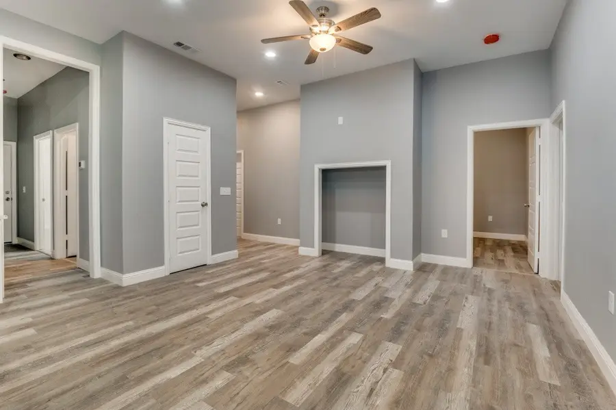 4222 Frank Street, Dallas, TX 75210 - #3