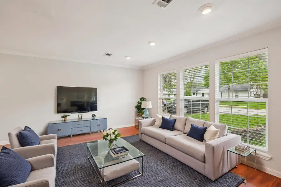 13640 Spring Grove Avenue, Dallas, TX 75240 - #3