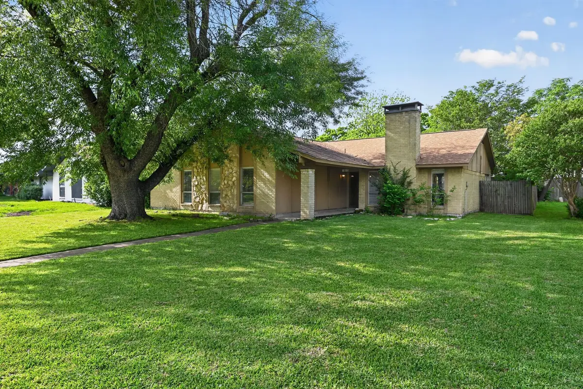 1813 Baylor Drive, Richardson, TX 75081 - #1