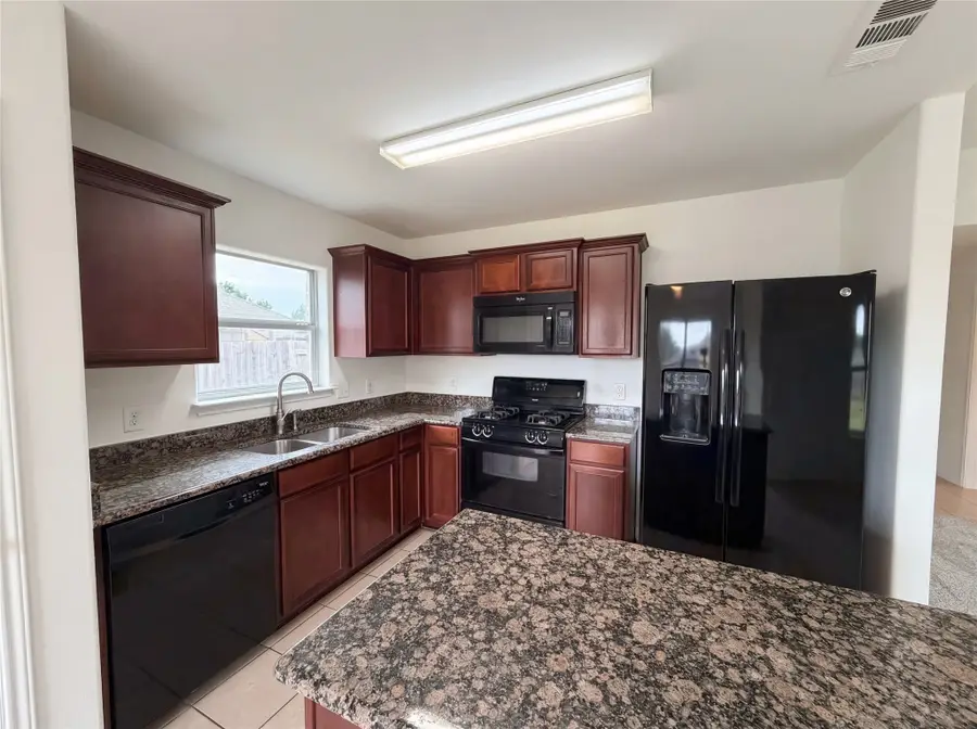 657 Handle Drive, Crowley, TX 76036 - #2