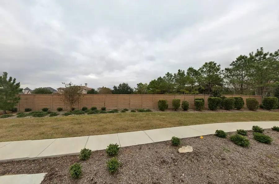 7335 Palmetto Spgs Trail, Katy, TX 77493 - #2