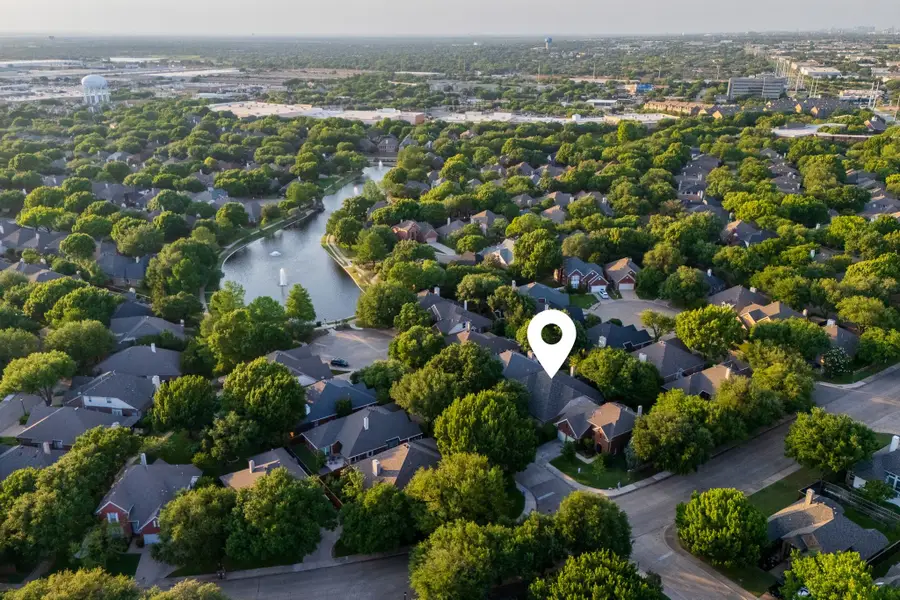 14664 Wayside Court, Addison, TX 75001 - #3