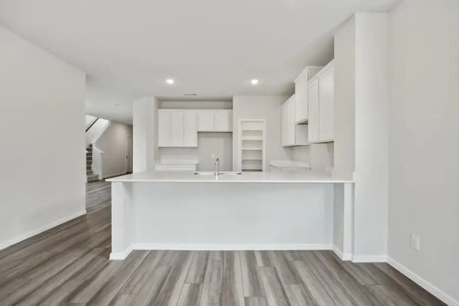 523 Lana Drive, Seagoville, TX 75159 - #3