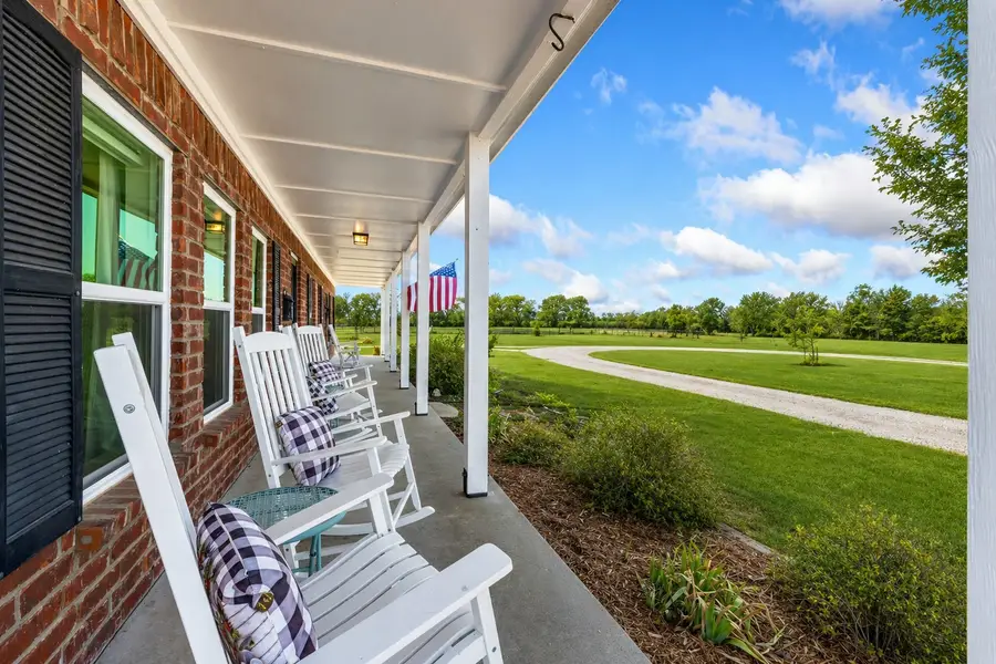 7844 County Road 502, Blue Ridge, TX 75424 - #3