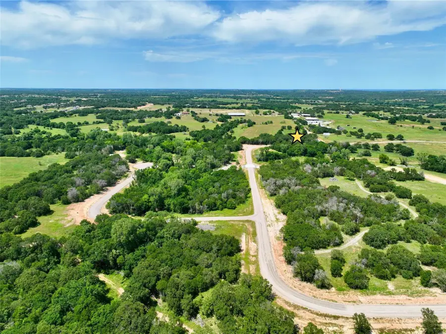 Lot 54 Kilkenny Rd, Poolville, TX 76487 - #2