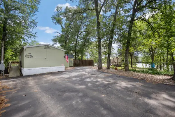 146 County Road 4827, Winnsboro, TX 75494