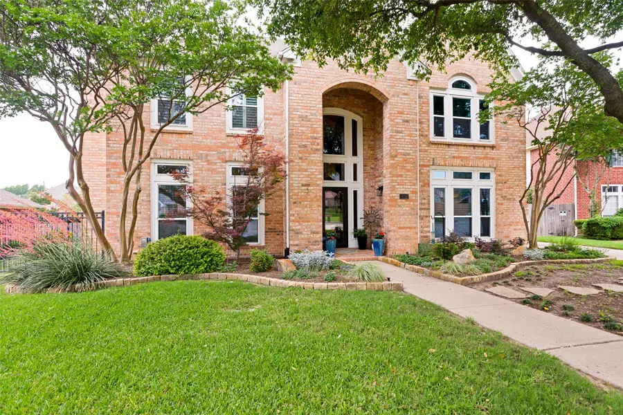 8104 Sun Meadows Court, Fort Worth, TX 76123 - #3