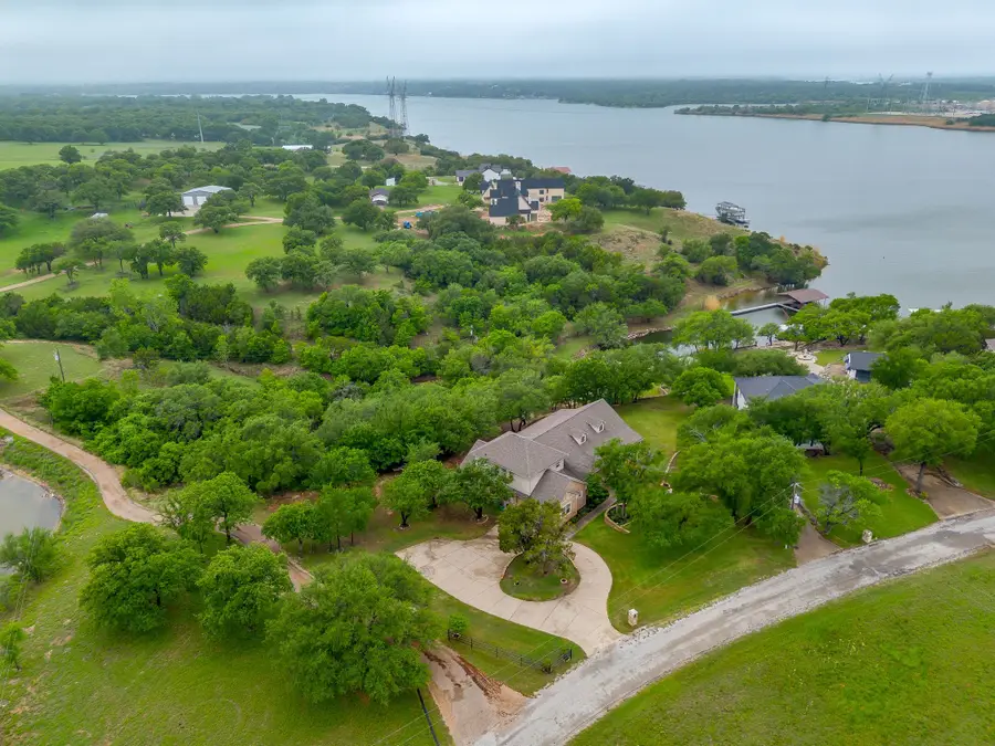 6417 Beacon Vista Circle, Granbury, TX 76049 - #3