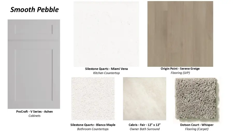 715 Springwell Drive, Princeton, TX 75407 - #2