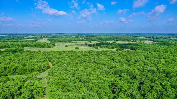 TBD County Road 1792, Sunset, TX 76270