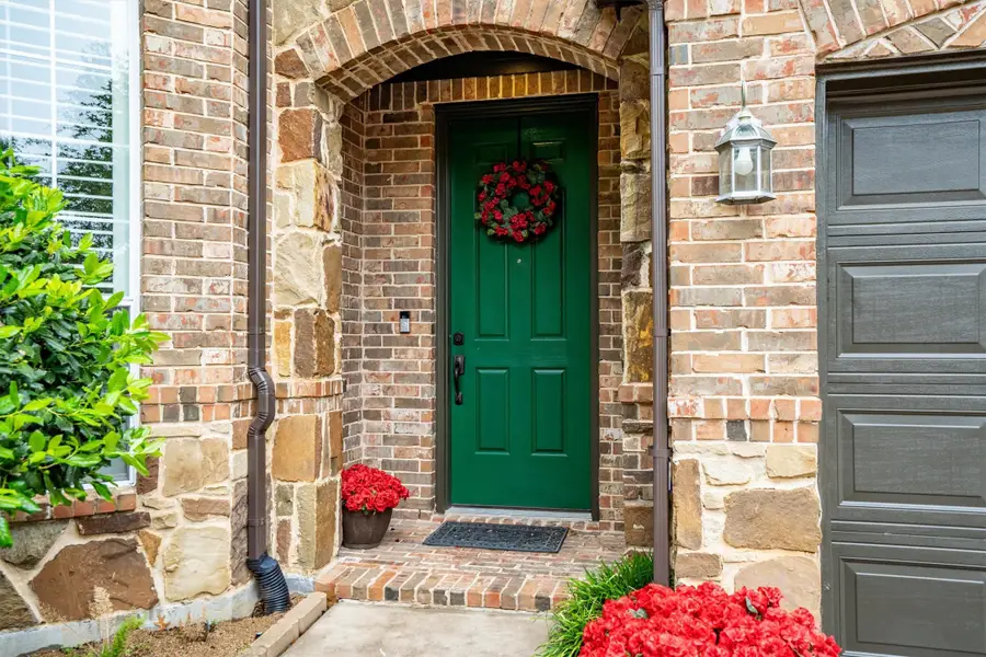 1217 Dayton Drive, Lantana, TX 76226 - #2