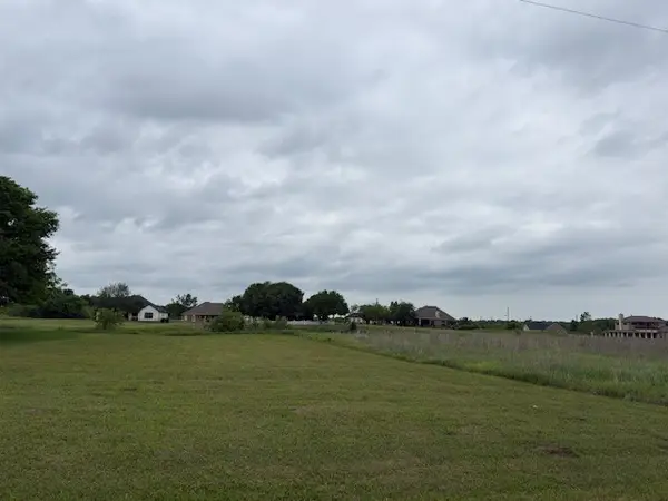 22099 Misty Hollow Court, Whitney, TX 76692