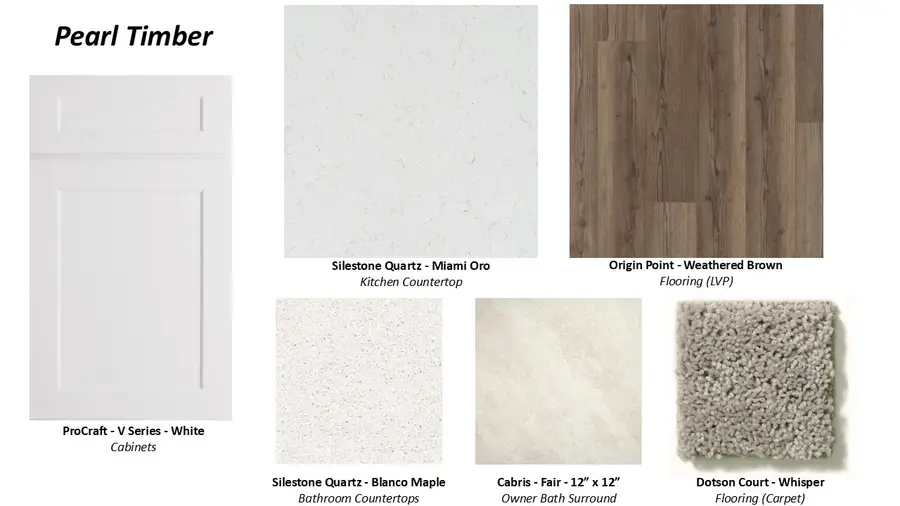 719 Springwell Drive, Princeton, TX 75407 - #2