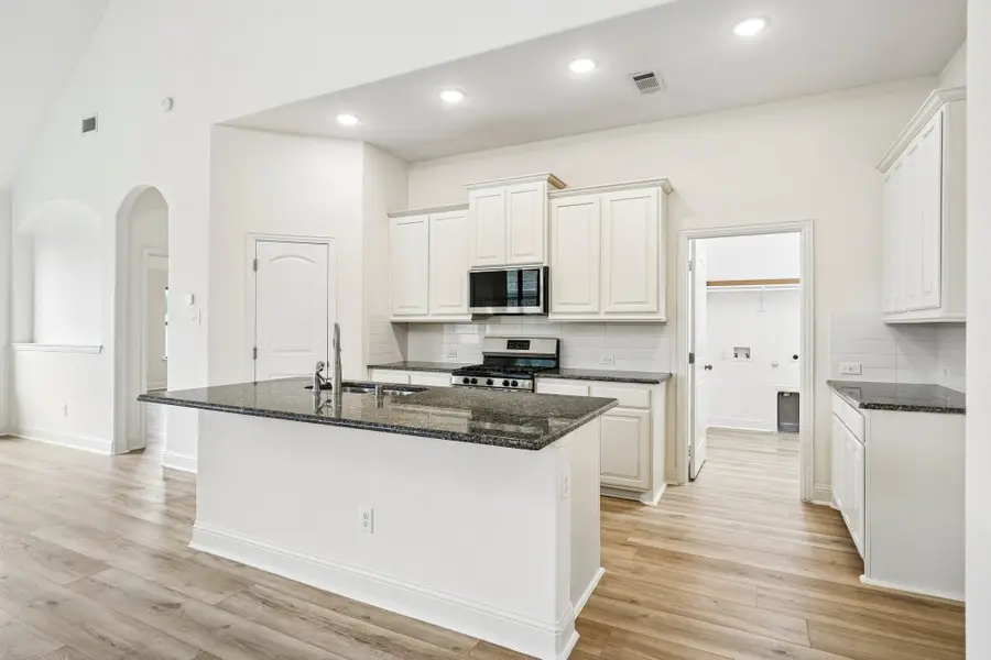 871 Mccall Drive, Fate, TX 75087 - #2