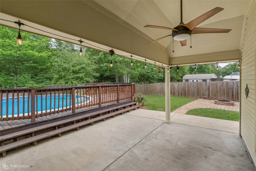 6992 Regatta Drive, Shreveport, LA 71107 - #2