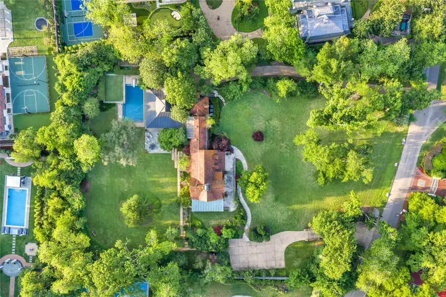 9333 Meadowbrook Drive, Dallas, TX 75220 - #3
