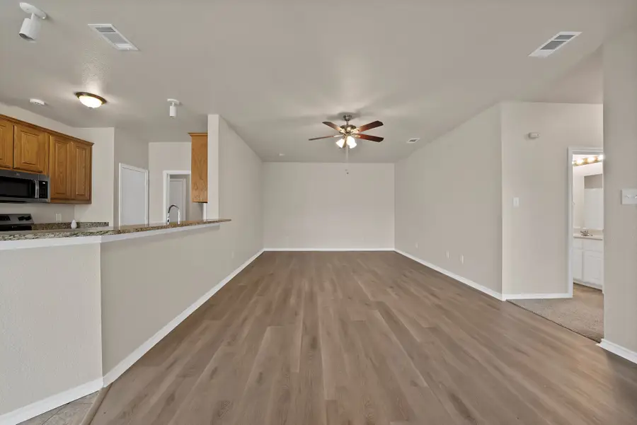 432 Lake Highland Drive, Lake Dallas, TX 75065 - #3