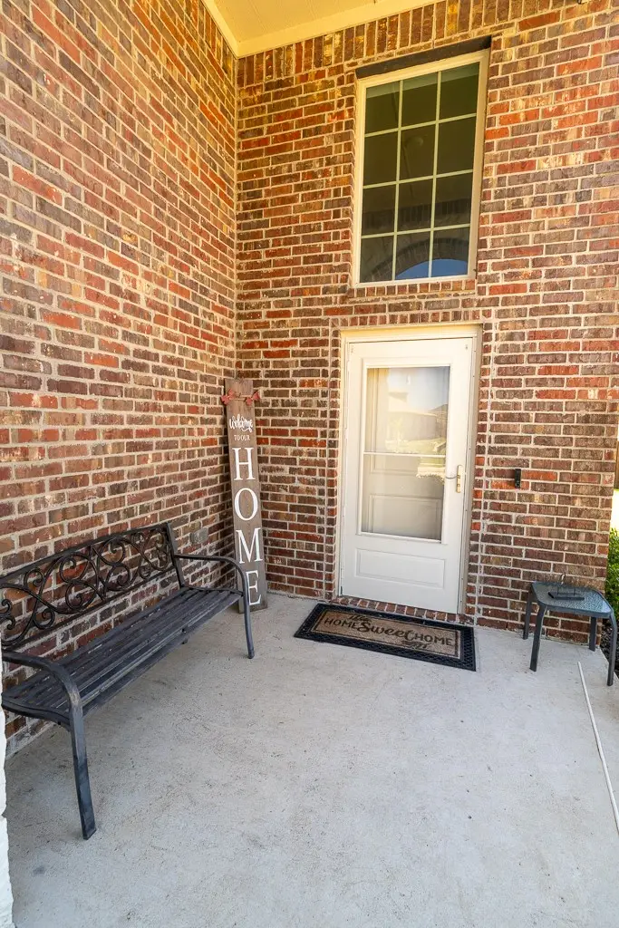 2070 Puma Street, Crandall, TX 75114 - #3