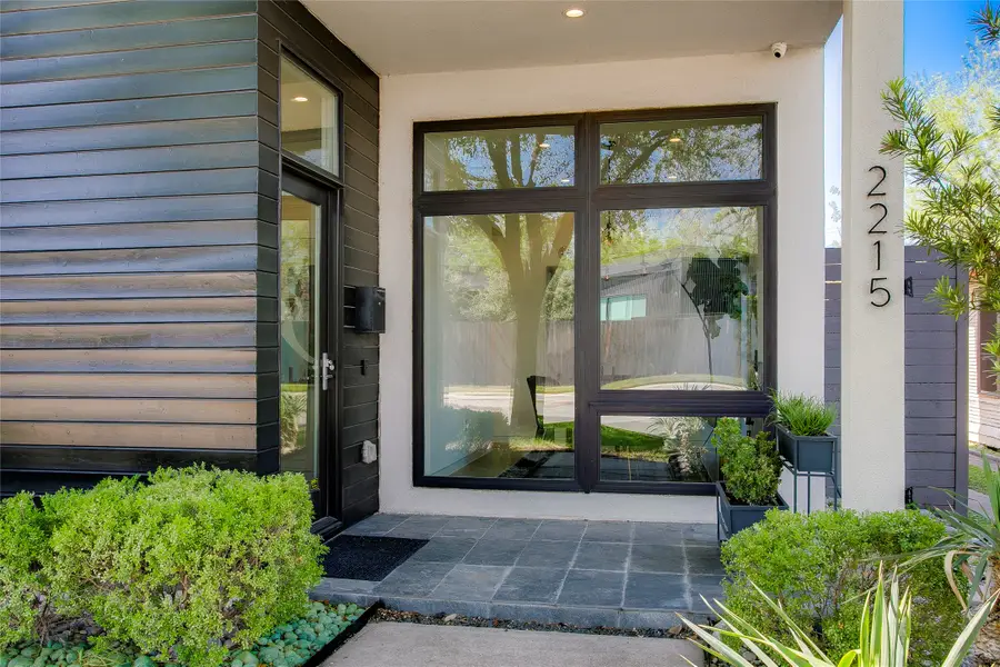 2215 Madera Street, Dallas, TX 75206 - #3
