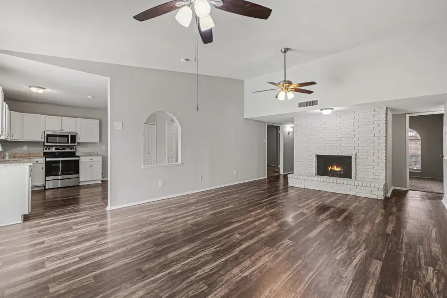 3904 Vanderbilt Drive, Plano, TX 75023 - #2