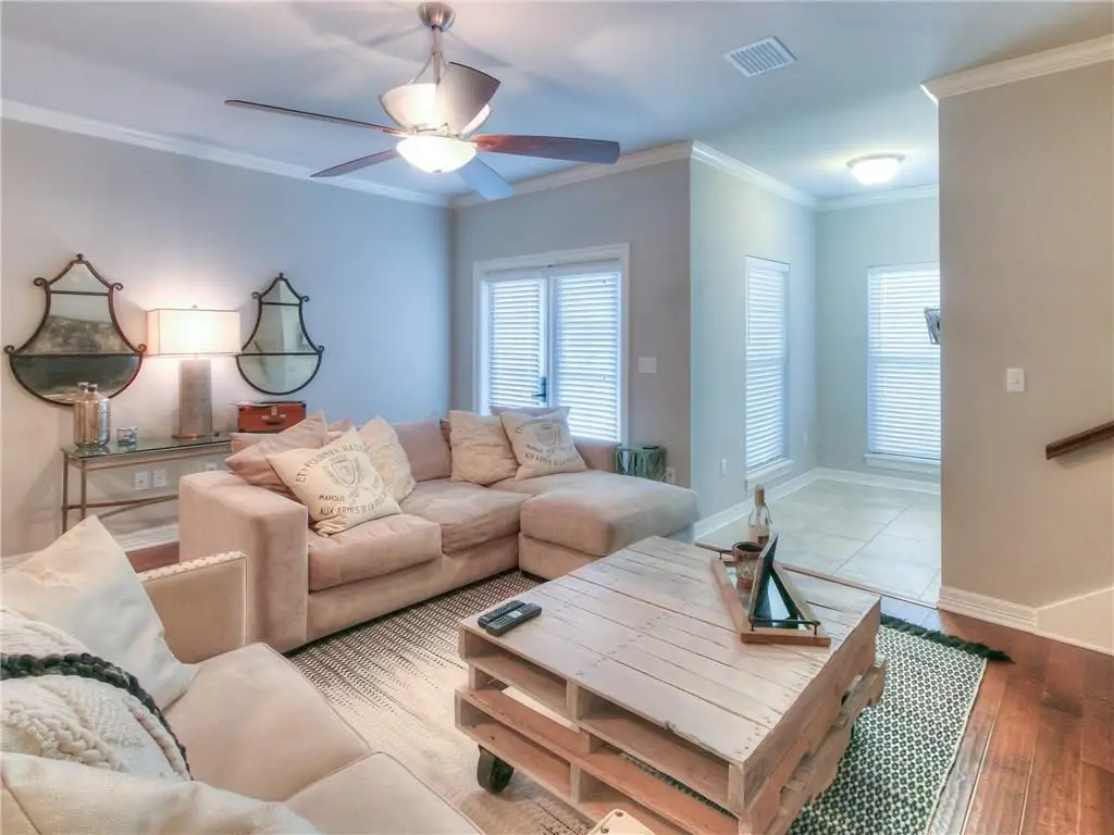 3100 Fairfield Avenue #4D, Shreveport, LA 71104 - #1