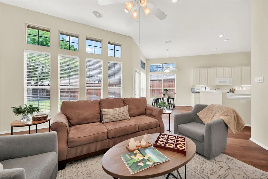 4429 Cranwood Drive, Plano, TX 75024 - #3