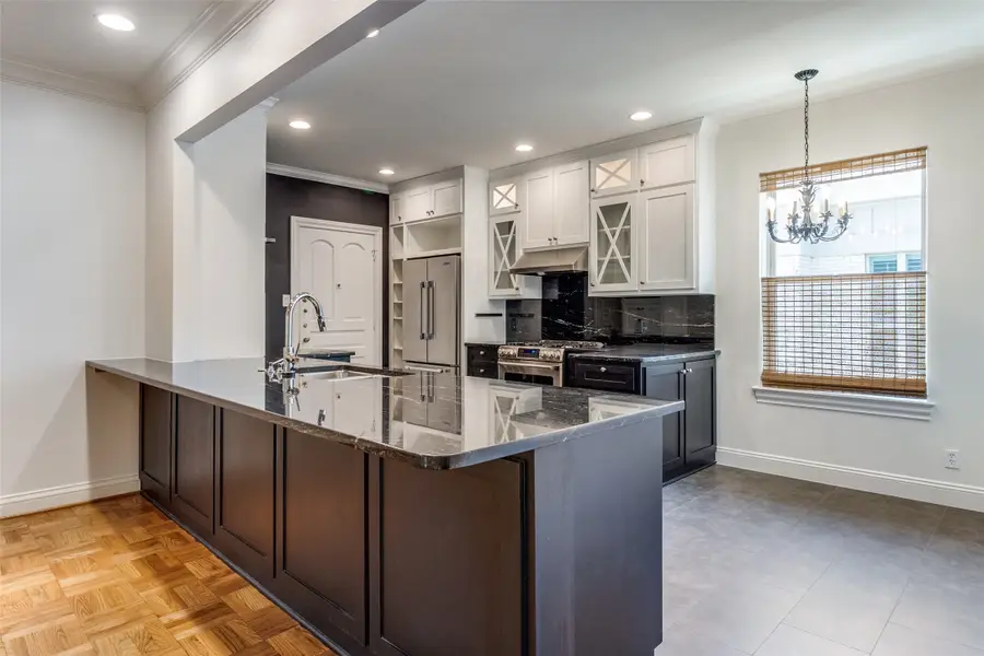 6144 Averill Way #203E, Dallas, TX 75225 - #3