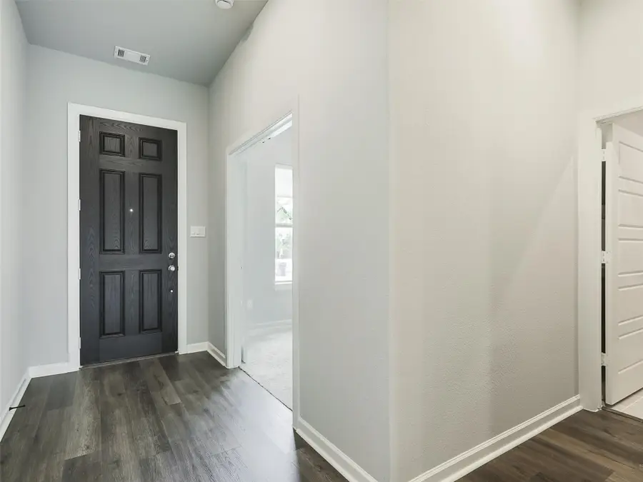 3705 Prickly Pear Road, Little Elm, TX 75068 - #2