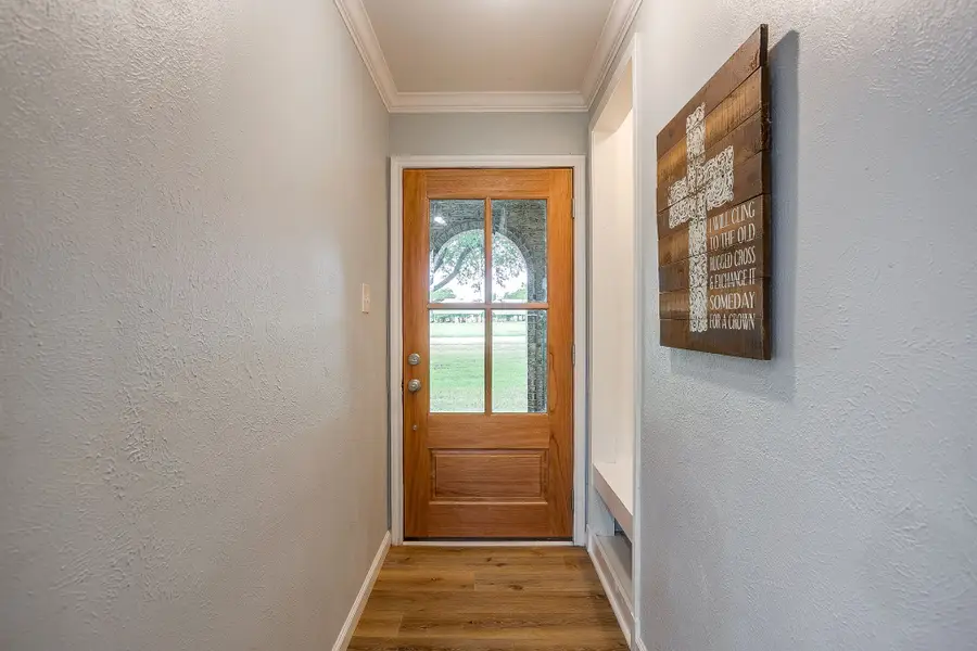 408 Jeri Ridge Road, Willow Park, TX 76087 - #3