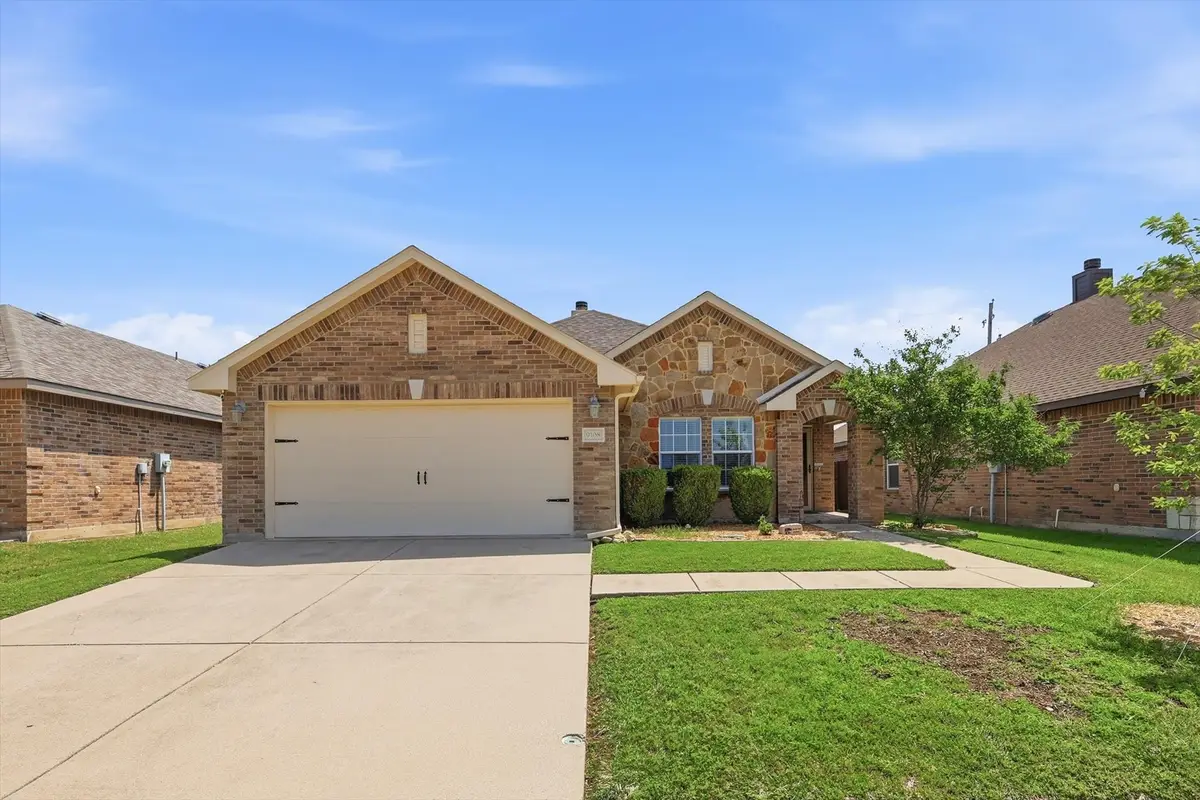 9108 Noontide Drive, Fort Worth, TX 76179 - #1