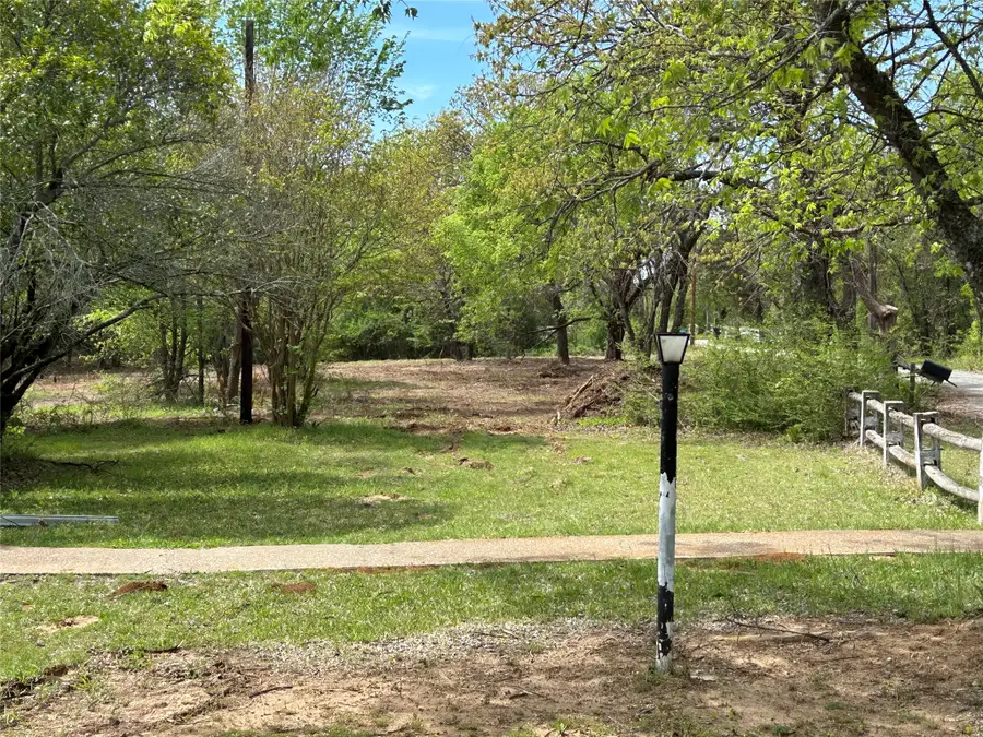 2112 Peterson Road, Denison, TX 75020 - #3