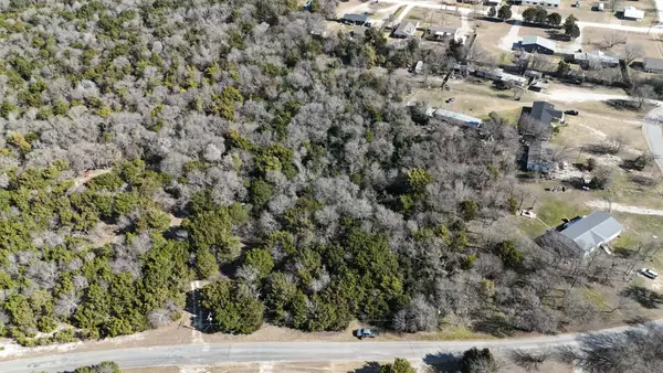 TBD Christopher Drive, Bruceville, TX 76630