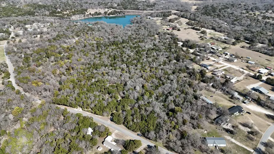 TBD Christopher Drive, Bruceville, TX 76630 - #2