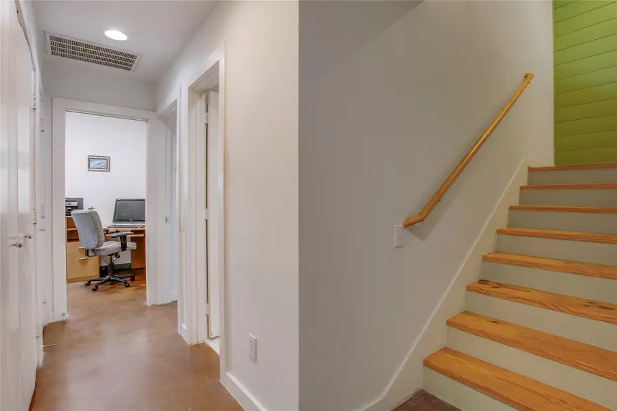 3801 San Jacinto #E, Dallas, TX 75204 - #3