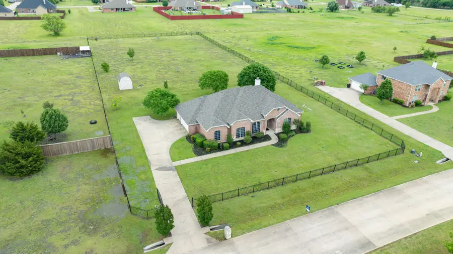 287 Eastward Drive, Royse City, TX 75189 - #2