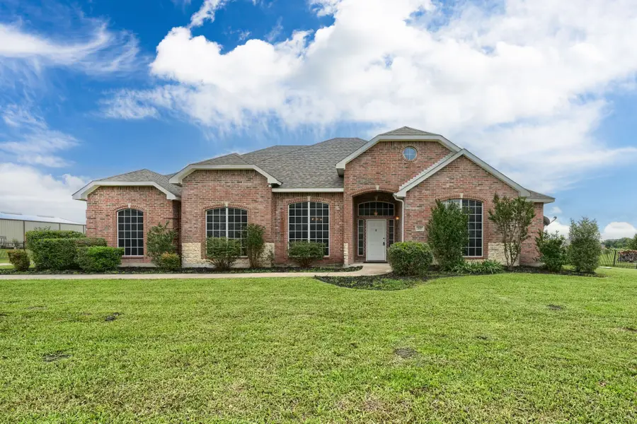 287 Eastward Drive, Royse City, TX 75189 - #3