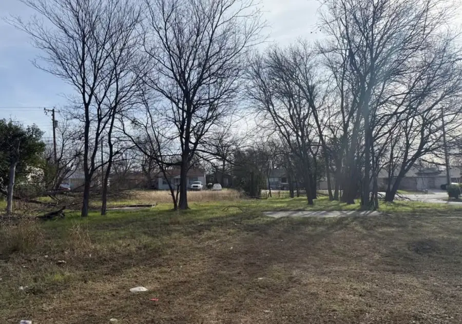 809 Dunn Circle, Killeen, TX 76541 - #2