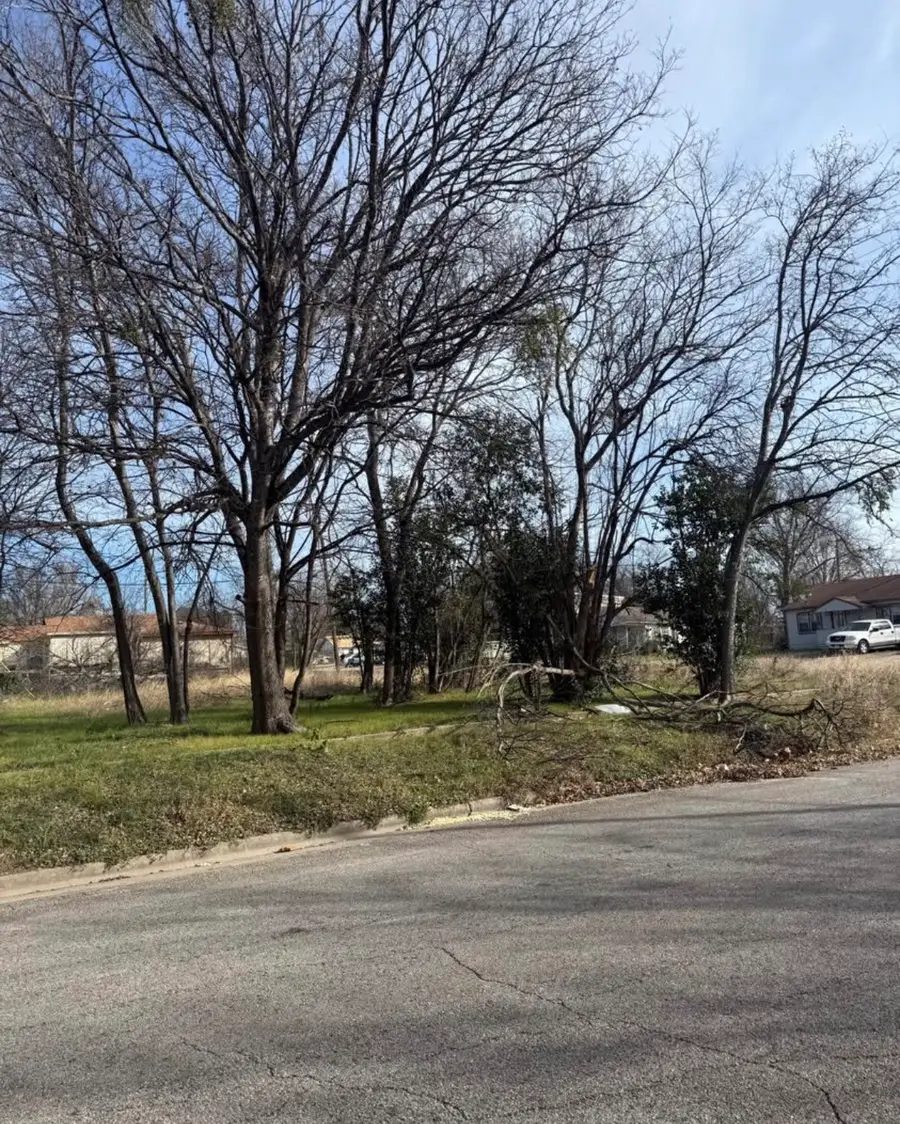 809 Dunn Circle, Killeen, TX 76541 - #3