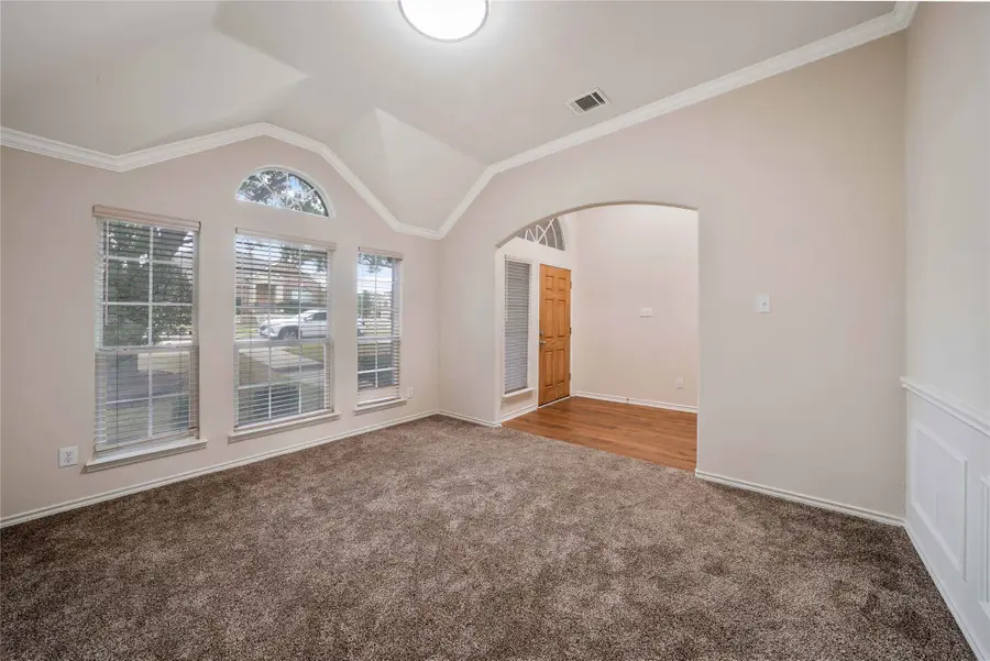 1008 Talley Lane, Frisco, TX 75033 - #3