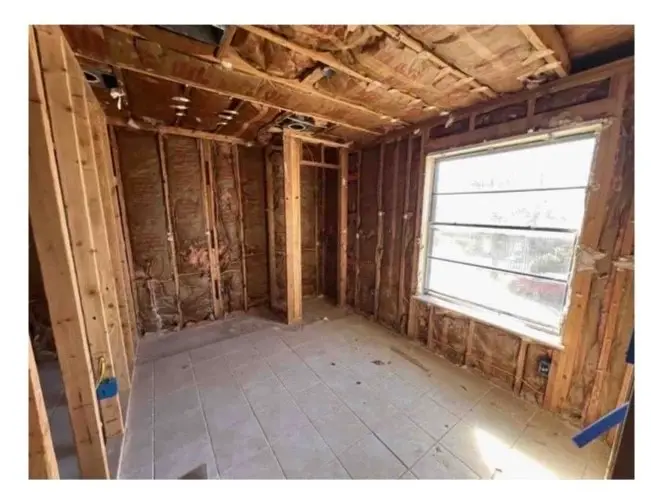 722 W Boyce Avenue, Fort Worth, TX 76115 - #3