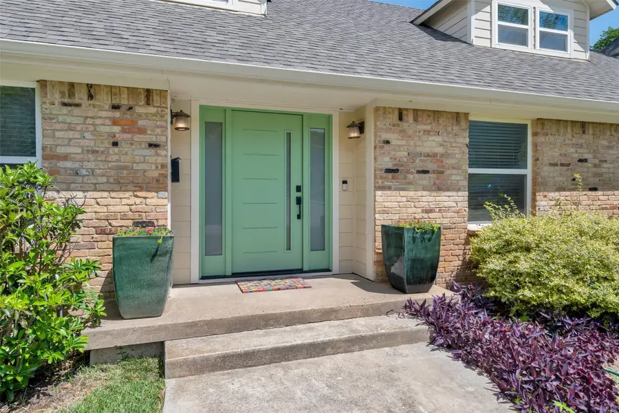 9783 Broken Bow Road, Dallas, TX 75238 - #2