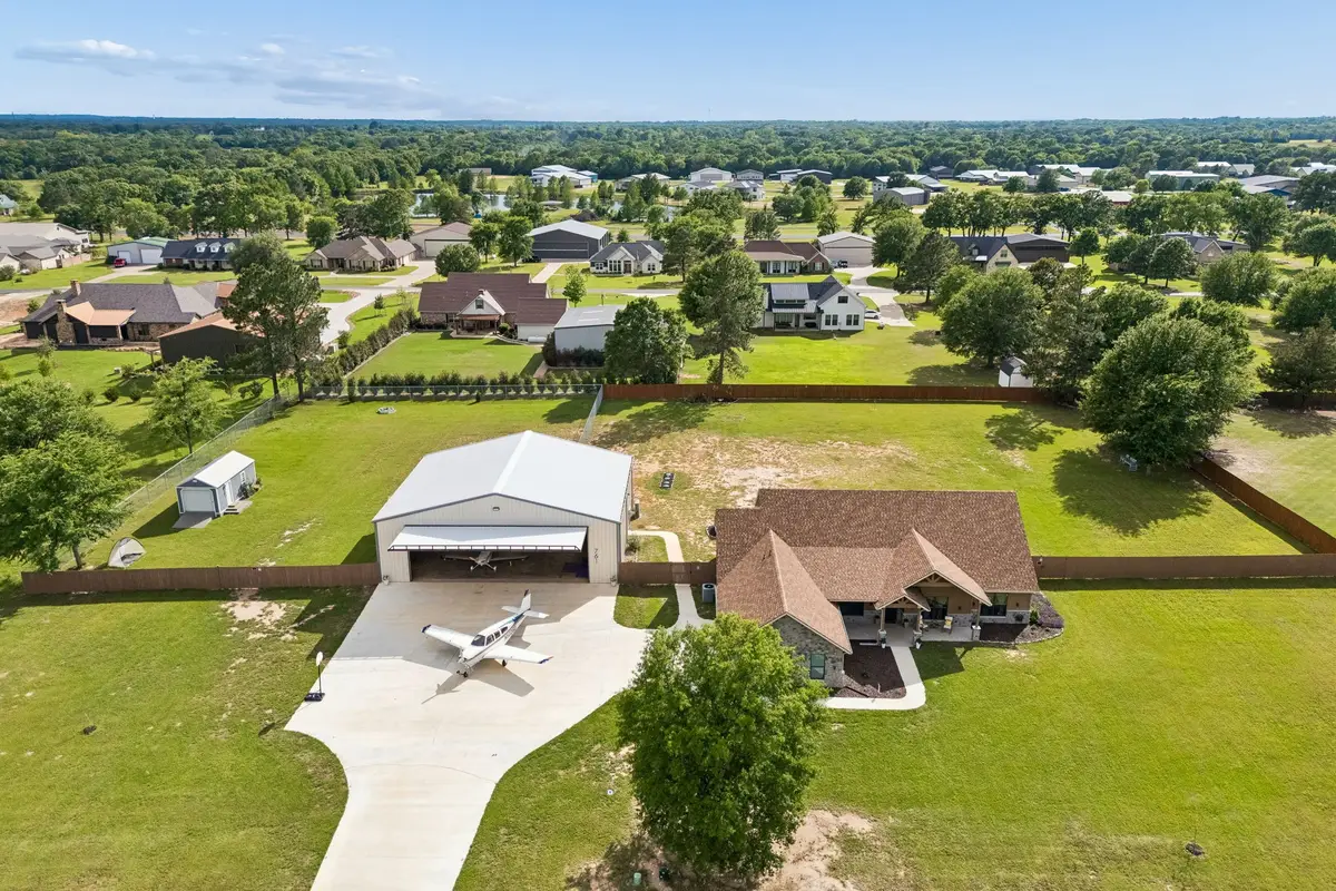 761 Private Road 7005, Edgewood, TX 75117 - #1