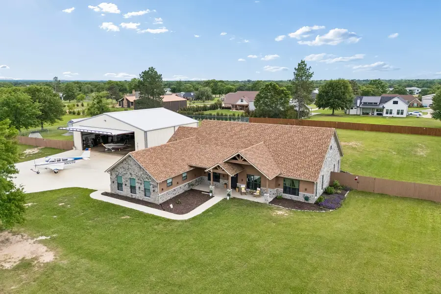 761 Private Road 7005, Edgewood, TX 75117 - #3