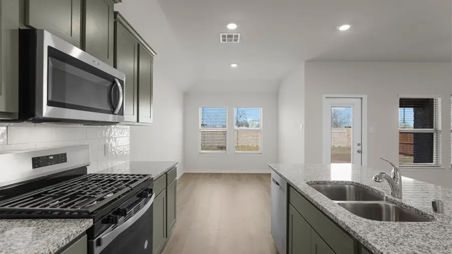 424 Epiphany Lane, Lavon, TX 75166 - #3