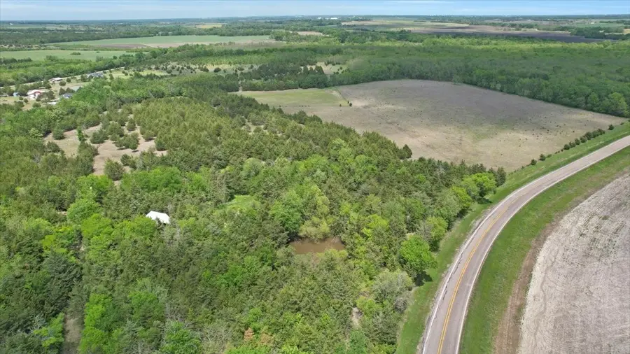 738 Fm 1184, Paris, TX 75460 - #3