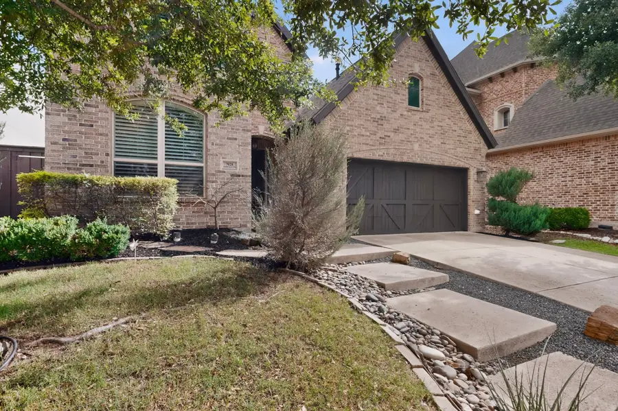 7028 Luxborough Drive, Plano, TX 75024 - #3