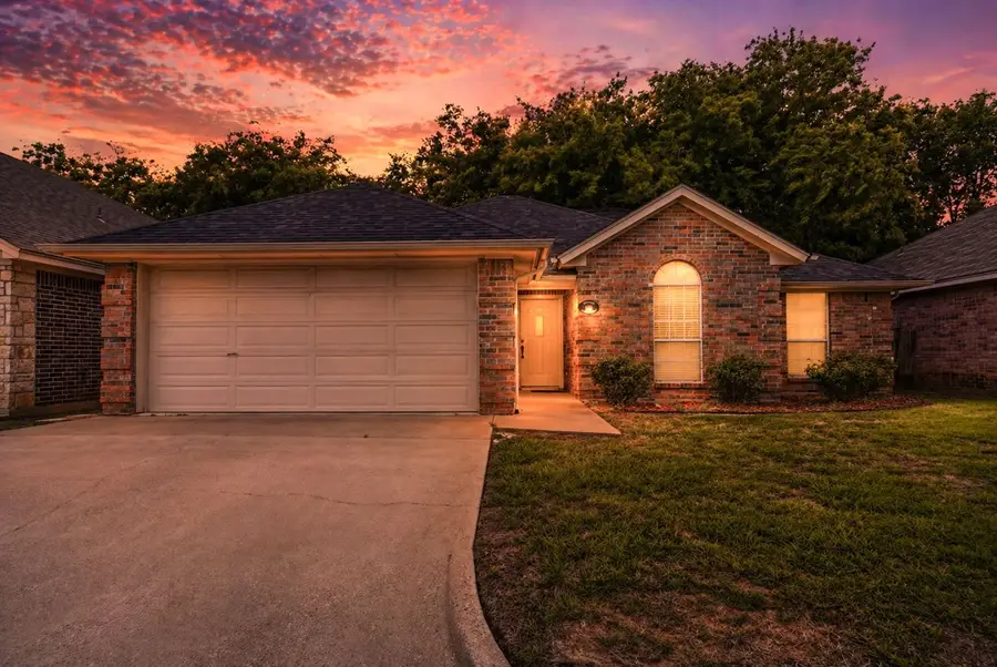 1723 Sully Court, Stephenville, TX 76401 - #3