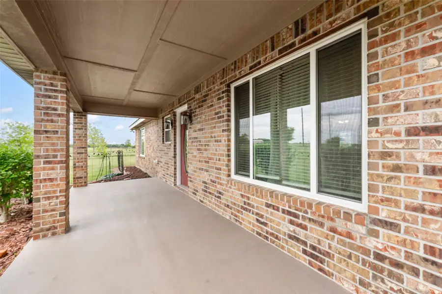 216 Monument Trail, Lorena, TX 76655 - #2