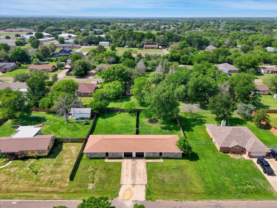 261 Audrey Avenue, Waco, TX 76705 - #3