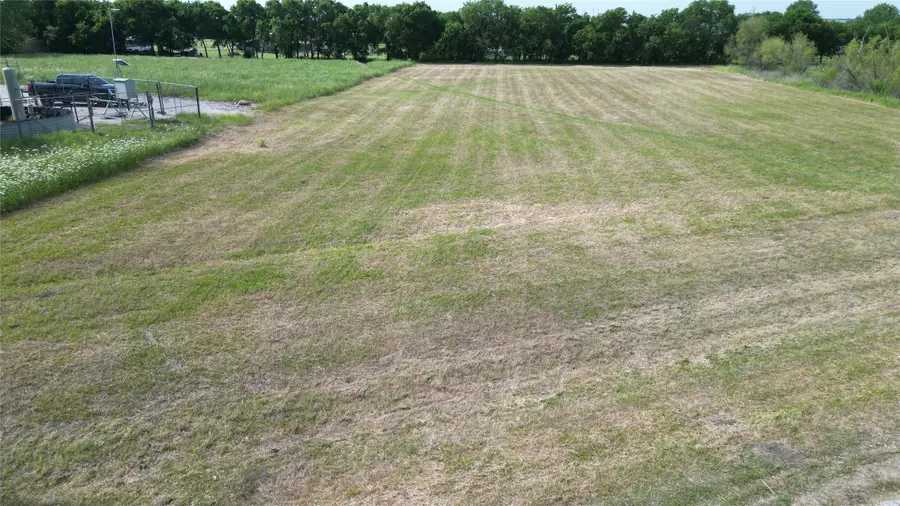 12731 Melissa Drive, Justin, TX 76247 - #3